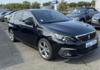 peugeot-308-1-2-puretech-130ch-s-s-gt-eat8 - 893664713