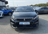 peugeot-308-1-2-puretech-130ch-s-s-gt-eat8 - 893664713