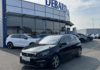 peugeot-308-1-2-puretech-130ch-s-s-gt-eat8 - 893664713