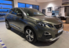peugeot-3008-1-2-puretech-130ch-e6-c-gt-line-s-s - 52198575