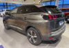 peugeot-3008-1-2-puretech-130ch-e6-c-gt-line-s-s - 52198575