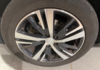 peugeot-3008-1-2-puretech-130ch-e6-c-gt-line-s-s - 52198575