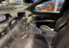 peugeot-3008-1-2-puretech-130ch-e6-c-gt-line-s-s - 52198575