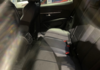 peugeot-3008-1-2-puretech-130ch-e6-c-gt-line-s-s - 52198575