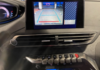peugeot-3008-1-2-puretech-130ch-e6-c-gt-line-s-s - 52198575