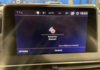 peugeot-3008-1-2-puretech-130ch-e6-c-gt-line-s-s - 52198575