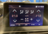 peugeot-3008-1-2-puretech-130ch-e6-c-gt-line-s-s - 52198575