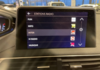 peugeot-3008-1-2-puretech-130ch-e6-c-gt-line-s-s - 52198575