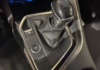 peugeot-3008-1-2-puretech-130ch-e6-c-gt-line-s-s - 52198575