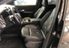 ds-ds-7-e-tense-225ch-rivoli - 54428575