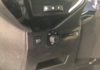ds-ds-7-e-tense-225ch-rivoli - 54428575