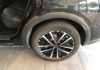 ds-ds-7-e-tense-225ch-rivoli - 54428575