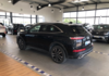 ds-ds-7-e-tense-225ch-rivoli - 54428575