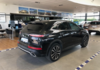 ds-ds-7-e-tense-225ch-rivoli - 54428575
