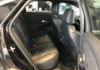 ds-ds-7-e-tense-225ch-rivoli - 54428575