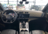 ds-ds-7-e-tense-225ch-rivoli - 54428575