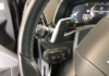 ds-ds-7-e-tense-225ch-rivoli - 54428575