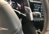 ds-ds-7-e-tense-225ch-rivoli - 54428575