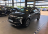 ds-ds-7-e-tense-225ch-rivoli - 54428575