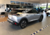 peugeot-2008-1-2-puretech-130ch-s-s-allure-eat8 - 55908575