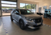 peugeot-2008-1-2-puretech-130ch-s-s-allure-eat8 - 55908575