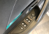 peugeot-2008-1-2-puretech-130ch-s-s-allure-eat8 - 55908575