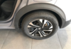 peugeot-2008-1-2-puretech-130ch-s-s-allure-eat8 - 55908575