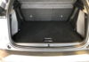 peugeot-2008-1-2-puretech-130ch-s-s-allure-eat8 - 55908575