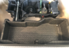 peugeot-2008-1-2-puretech-130ch-s-s-allure-eat8 - 55908575
