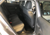 peugeot-2008-1-2-puretech-130ch-s-s-allure-eat8 - 55908575