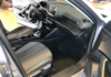 peugeot-2008-1-2-puretech-130ch-s-s-allure-eat8 - 55908575