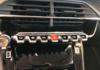 peugeot-2008-1-2-puretech-130ch-s-s-allure-eat8 - 55908575