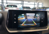 peugeot-2008-1-2-puretech-130ch-s-s-allure-eat8 - 55908575