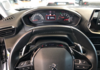 peugeot-2008-1-2-puretech-130ch-s-s-allure-eat8 - 55908575