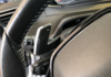 peugeot-2008-1-2-puretech-130ch-s-s-allure-eat8 - 55908575
