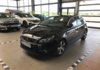 peugeot-308-1-2-puretech-130ch-e6-3-s-s-allure-eat8 - 56668575