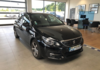 peugeot-308-1-2-puretech-130ch-e6-3-s-s-allure-eat8 - 56668575