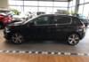 peugeot-308-1-2-puretech-130ch-e6-3-s-s-allure-eat8 - 56668575