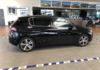 peugeot-308-1-2-puretech-130ch-e6-3-s-s-allure-eat8 - 56668575