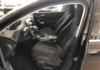 peugeot-308-1-2-puretech-130ch-e6-3-s-s-allure-eat8 - 56668575