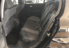 peugeot-308-1-2-puretech-130ch-e6-3-s-s-allure-eat8 - 56668575