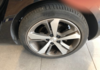 peugeot-308-1-2-puretech-130ch-e6-3-s-s-allure-eat8 - 56668575