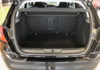 peugeot-308-1-2-puretech-130ch-e6-3-s-s-allure-eat8 - 56668575