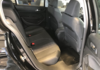 peugeot-308-1-2-puretech-130ch-e6-3-s-s-allure-eat8 - 56668575