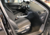 peugeot-308-1-2-puretech-130ch-e6-3-s-s-allure-eat8 - 56668575