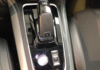 peugeot-308-1-2-puretech-130ch-e6-3-s-s-allure-eat8 - 56668575