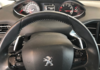 peugeot-308-1-2-puretech-130ch-e6-3-s-s-allure-eat8 - 56668575