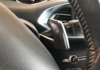 peugeot-308-1-2-puretech-130ch-e6-3-s-s-allure-eat8 - 56668575