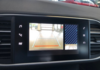 peugeot-308-1-2-puretech-130ch-e6-3-s-s-allure-eat8 - 56668575