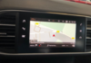 peugeot-308-1-2-puretech-130ch-e6-3-s-s-allure-eat8 - 56668575